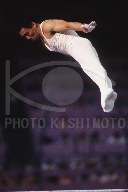 PHOTO KISHIMOTO CORPORATION