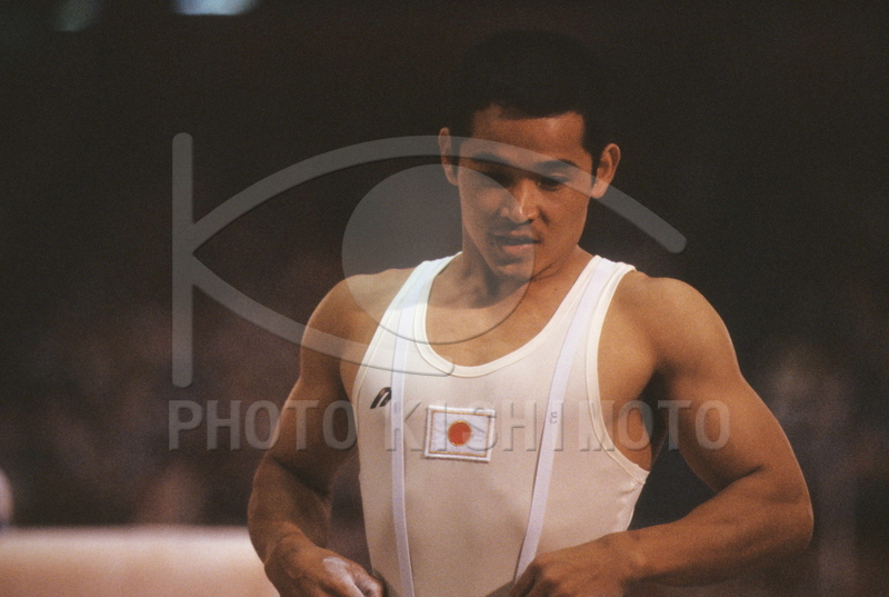 PHOTO KISHIMOTO CORPORATION