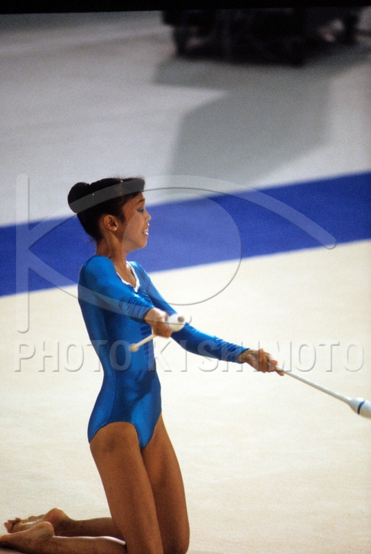 PHOTO KISHIMOTO CORPORATION