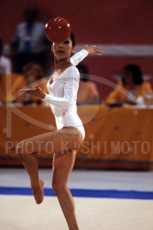 PHOTO KISHIMOTO CORPORATION