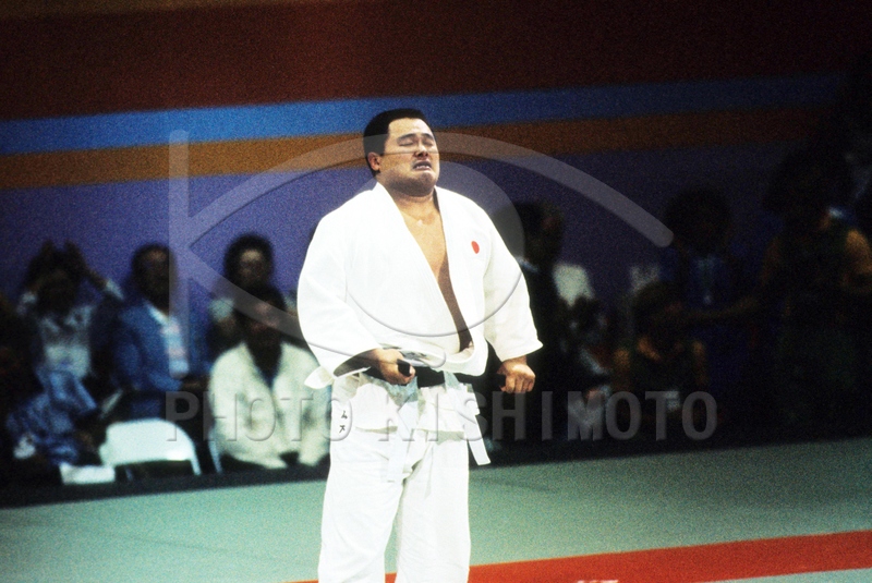 PHOTO KISHIMOTO CORPORATION