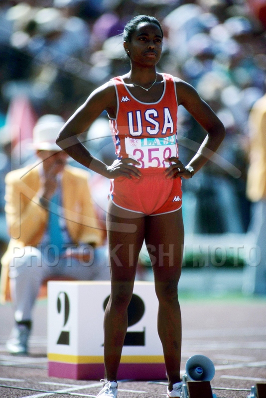 PHOTO KISHIMOTO CORPORATION