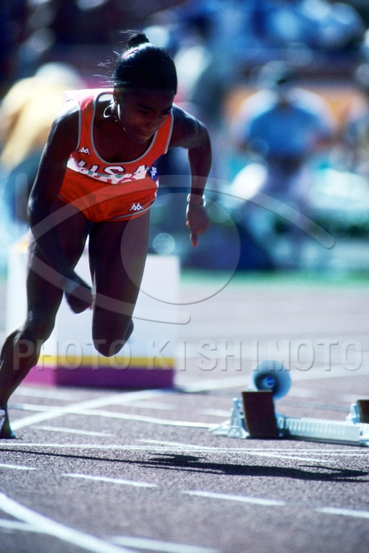 PHOTO KISHIMOTO CORPORATION