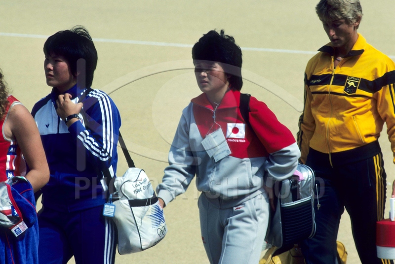 PHOTO KISHIMOTO CORPORATION