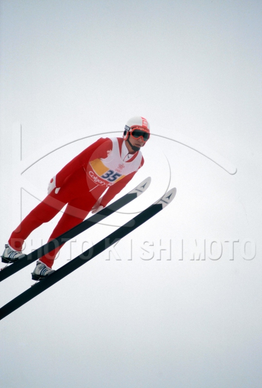 PHOTO KISHIMOTO CORPORATION