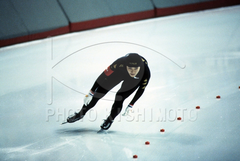 PHOTO KISHIMOTO CORPORATION