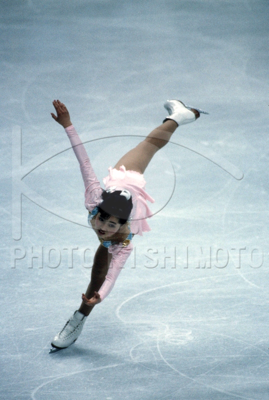 PHOTO KISHIMOTO CORPORATION
