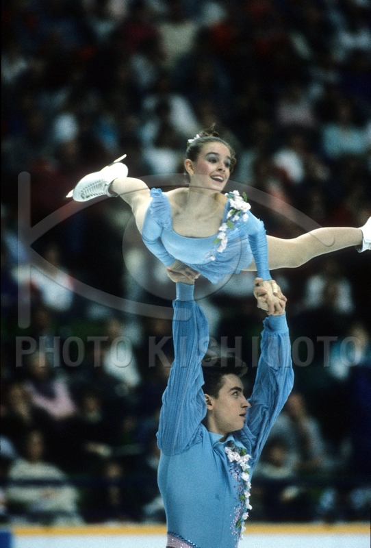 PHOTO KISHIMOTO CORPORATION