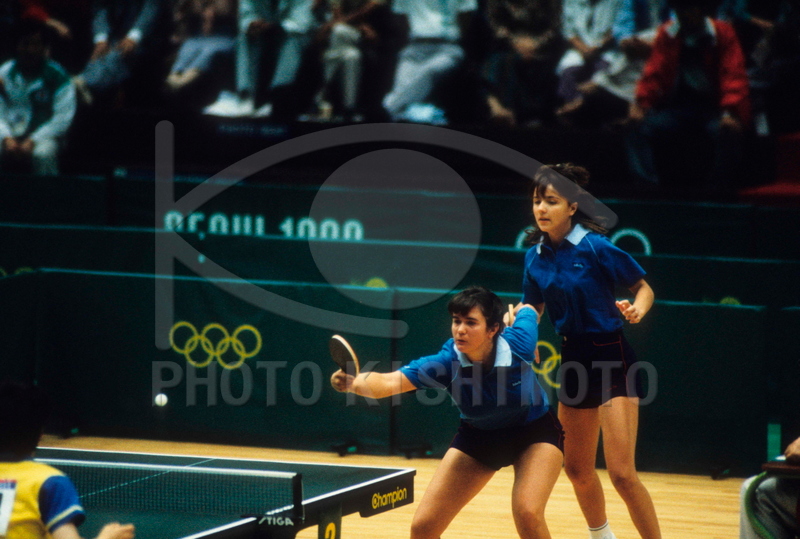 PHOTO KISHIMOTO CORPORATION