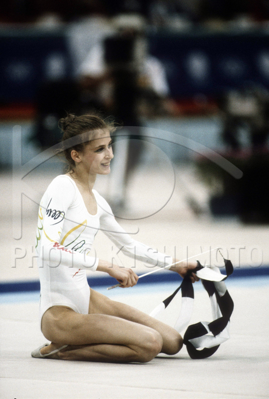 ブー体操 楽天市場】体操ブーブー メガ ラジオ体操 第1＆第2収録 音量調節