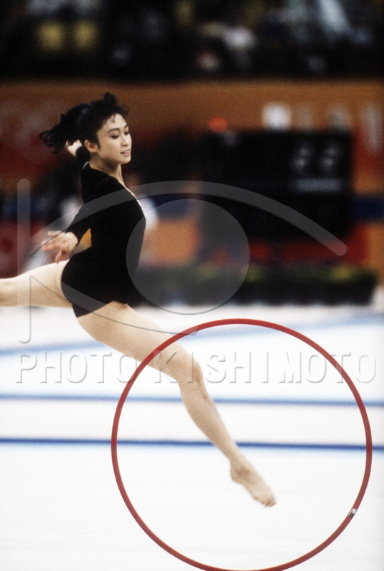 PHOTO KISHIMOTO CORPORATION
