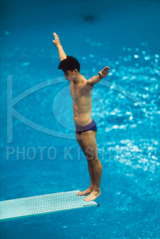 PHOTO KISHIMOTO CORPORATION