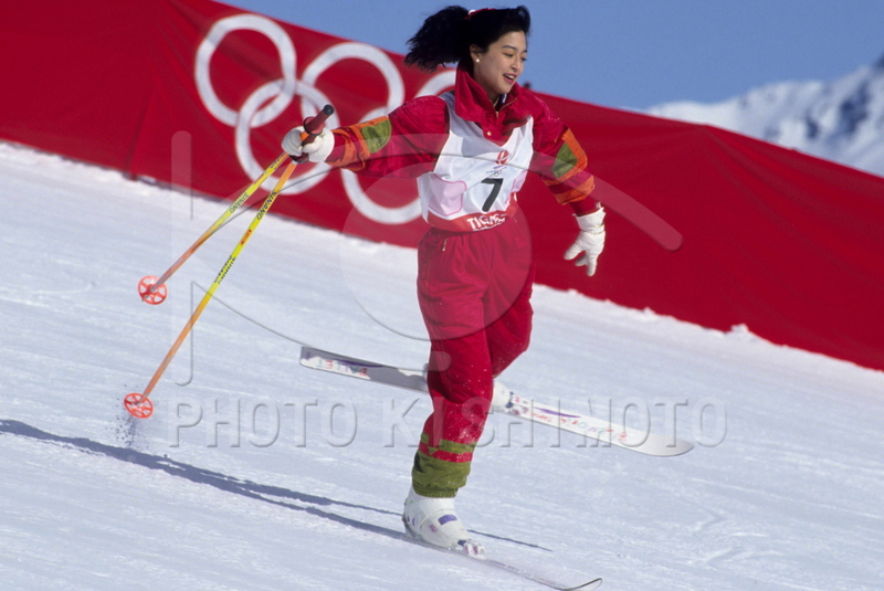 PHOTO KISHIMOTO CORPORATION