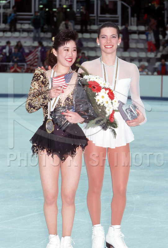 Photo Kishimoto Corporation Photo Kishimoto Corporation