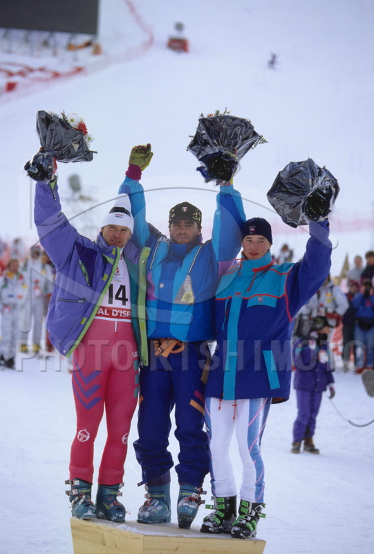 PHOTO KISHIMOTO CORPORATION