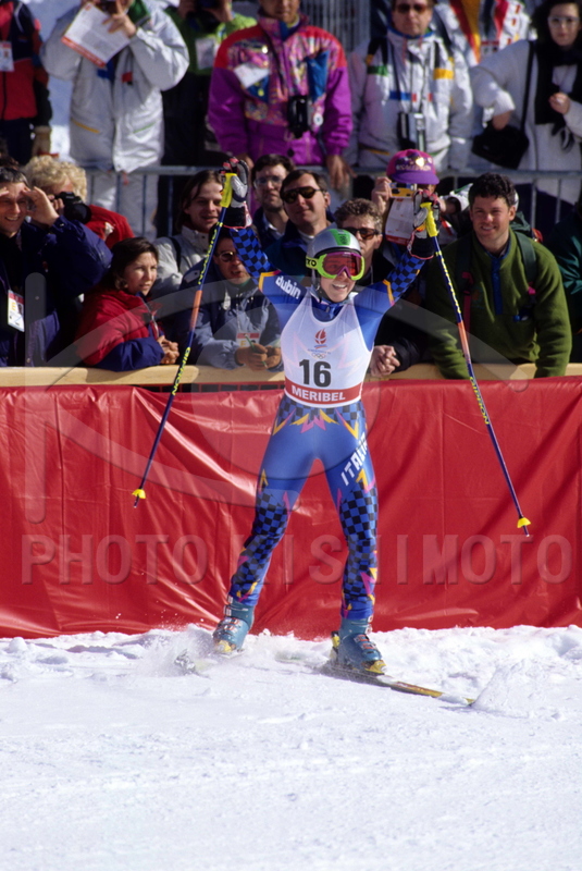 PHOTO KISHIMOTO CORPORATION