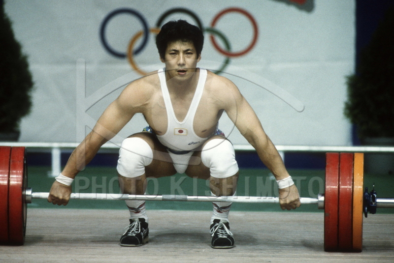 【引き取り限定】オリンピックバー2200mm (滋賀県) COT-20 ブラックオキサイドオリンピックバー2200mm