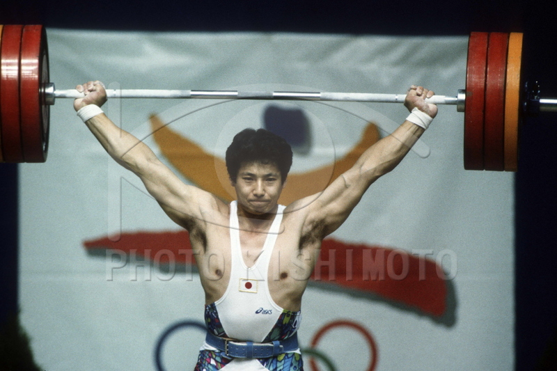 PHOTO KISHIMOTO CORPORATION