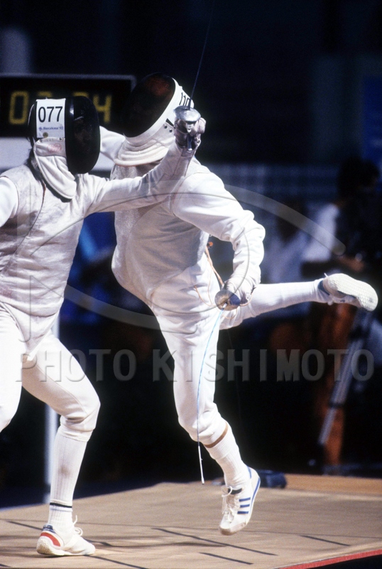PHOTO KISHIMOTO CORPORATION