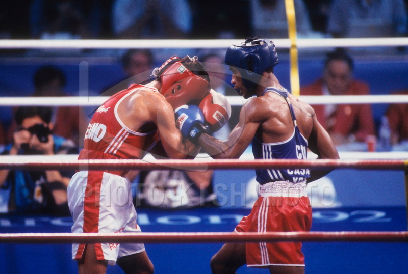 PHOTO KISHIMOTO CORPORATION