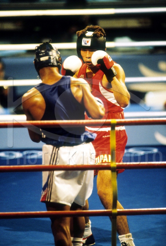 PHOTO KISHIMOTO CORPORATION