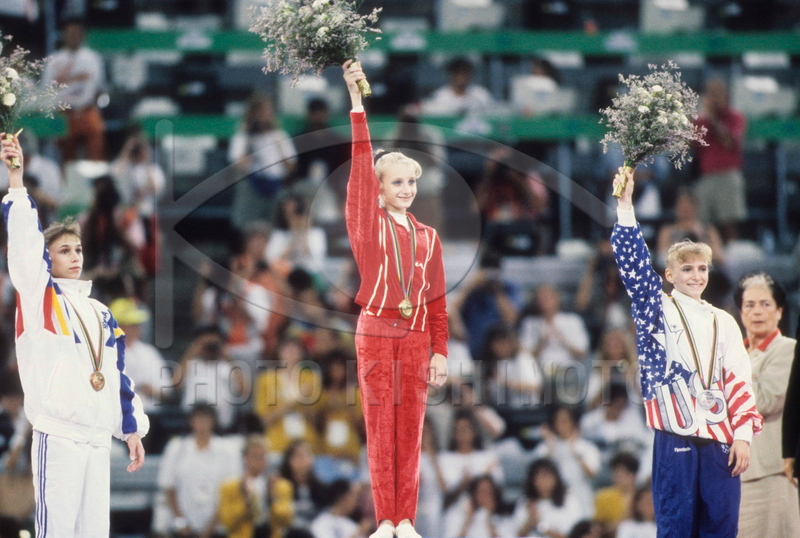 PHOTO KISHIMOTO CORPORATION