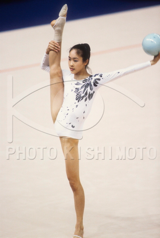 2018年DTBチーム体操 日本女子選手画像集　約9,200枚 2018年DTBチーム体操 日本女子選手画像集 約9,200枚