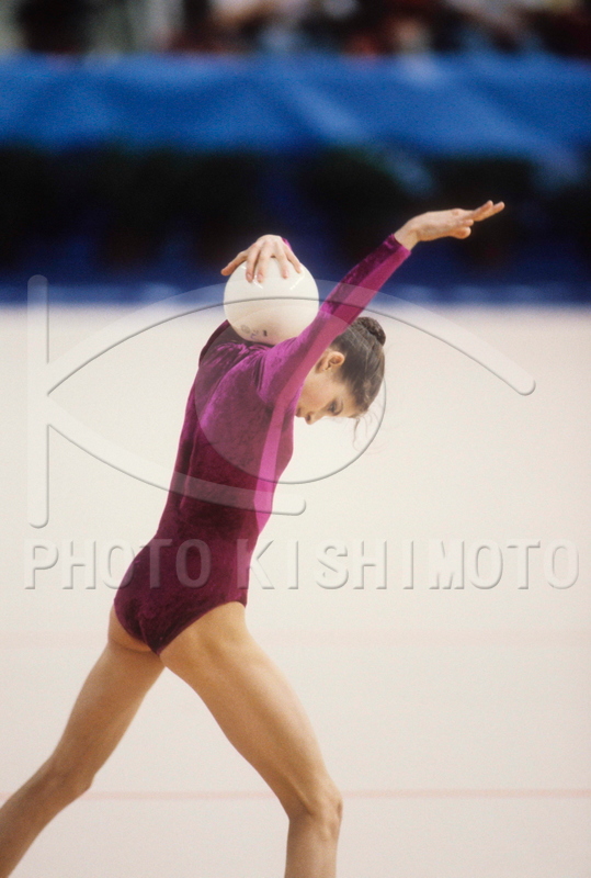 PHOTO KISHIMOTO CORPORATION