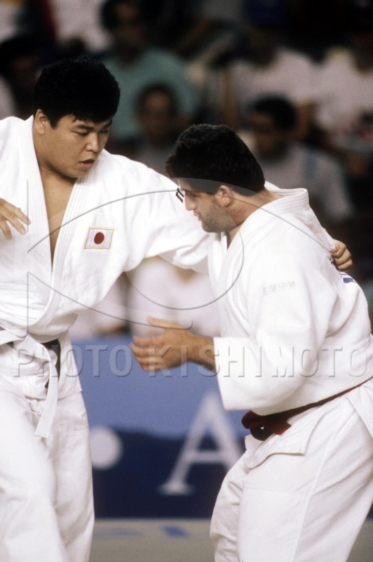 PHOTO KISHIMOTO CORPORATION