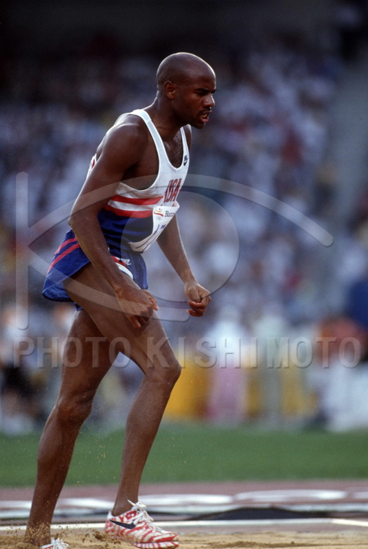 PHOTO KISHIMOTO CORPORATION