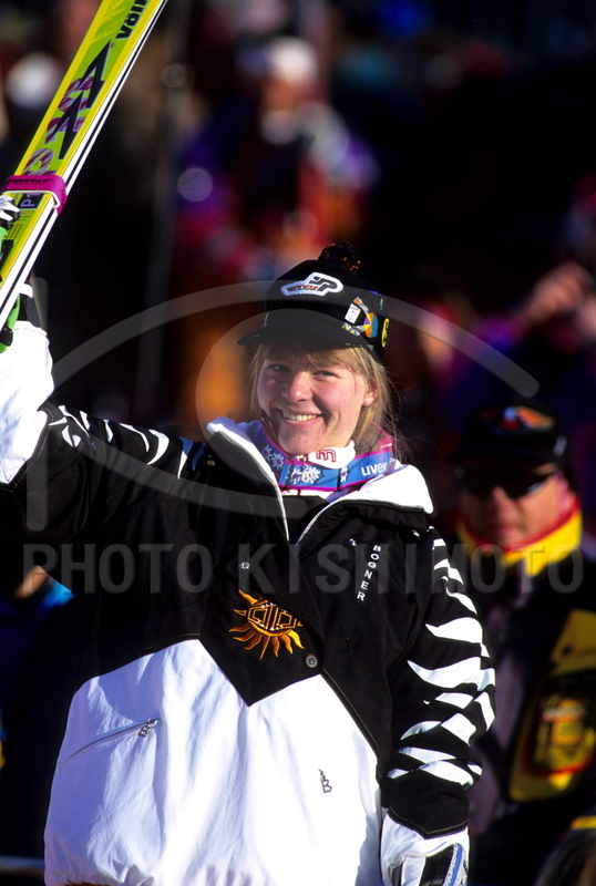 PHOTO KISHIMOTO CORPORATION