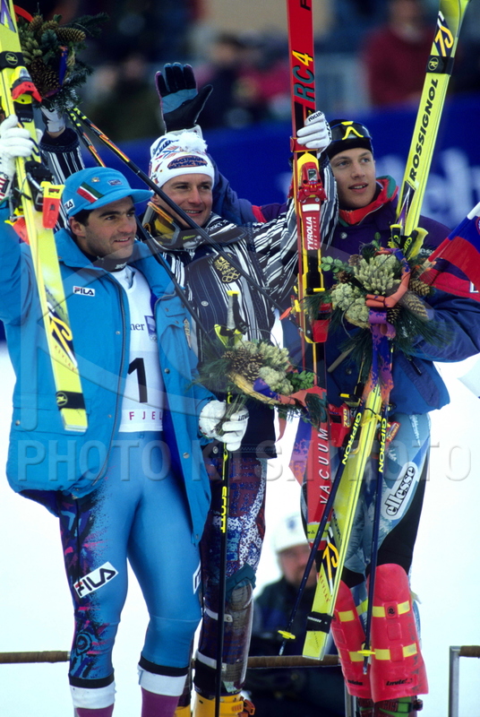 PHOTO KISHIMOTO CORPORATION