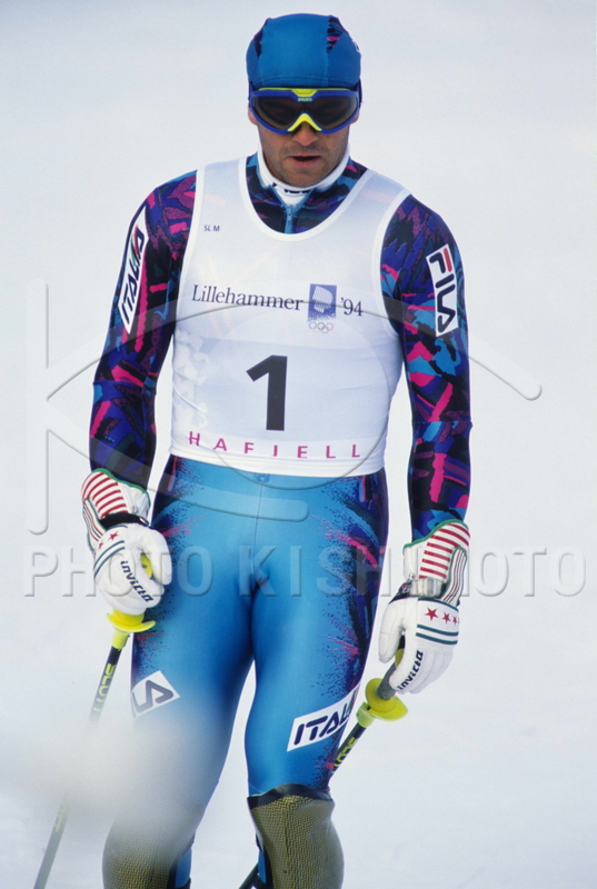 PHOTO KISHIMOTO CORPORATION