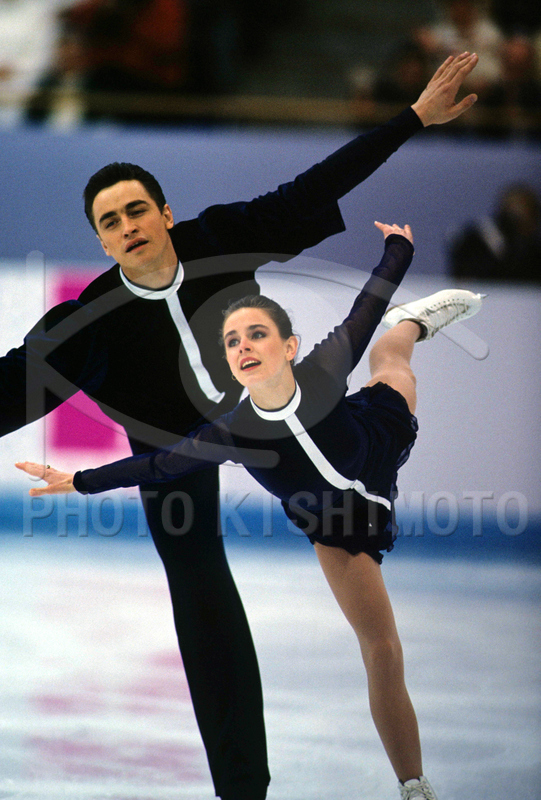 Photo Kishimoto Corporation Photo Kishimoto Corporation