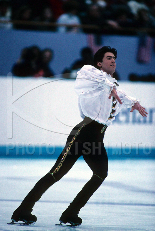 PHOTO KISHIMOTO CORPORATION