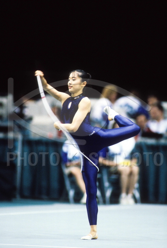 PHOTO KISHIMOTO CORPORATION
