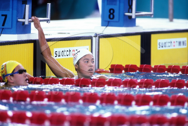 PHOTO KISHIMOTO CORPORATION