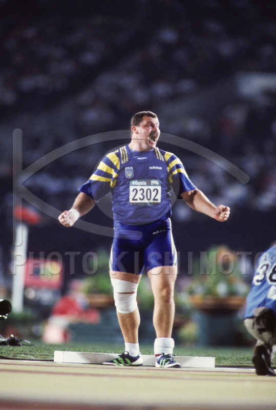 PHOTO KISHIMOTO CORPORATION