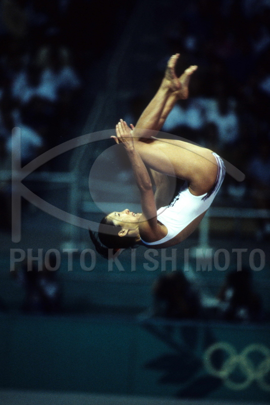 PHOTO KISHIMOTO CORPORATION