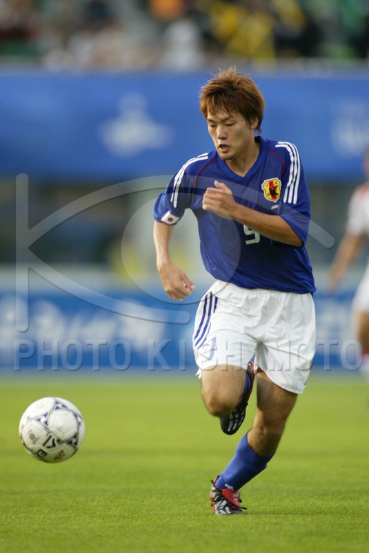 PHOTO KISHIMOTO CORPORATION