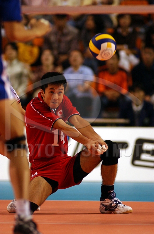 PHOTO KISHIMOTO CORPORATION