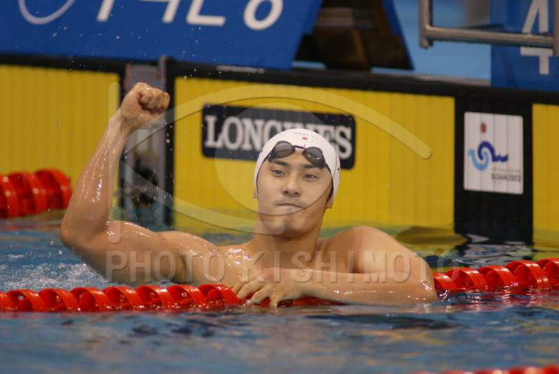 PHOTO KISHIMOTO CORPORATION