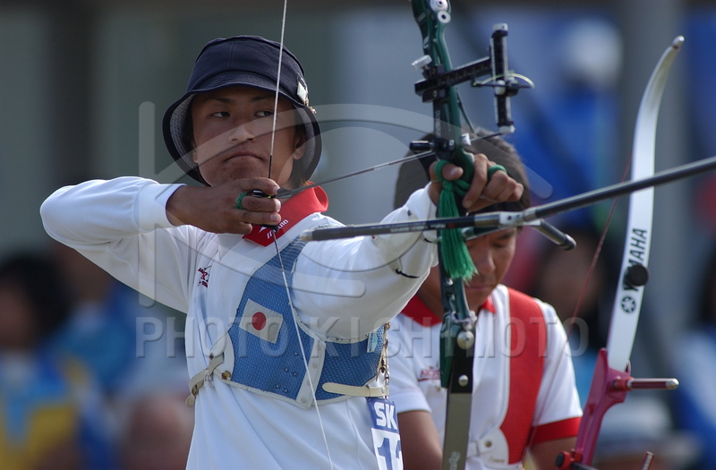 PHOTO KISHIMOTO CORPORATION