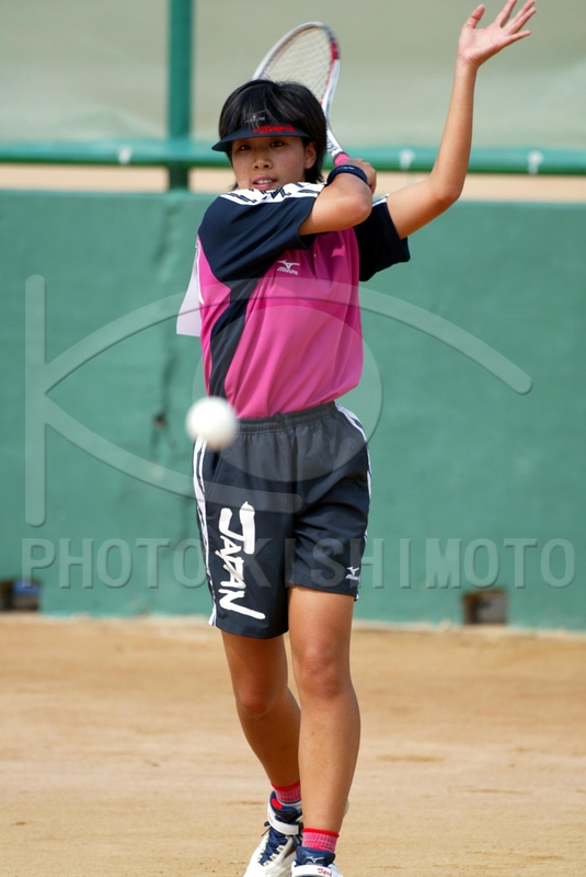 PHOTO KISHIMOTO CORPORATION