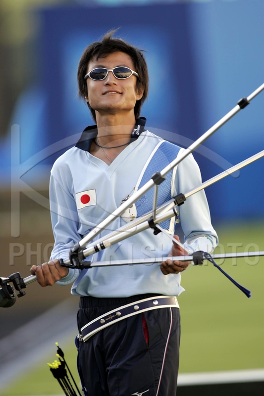 パンアテナイコススタジアム メダル ˏˋ MIZUNO 軟式グローブˎˊ˗ イチロー アメリカ野球殿堂入り記念