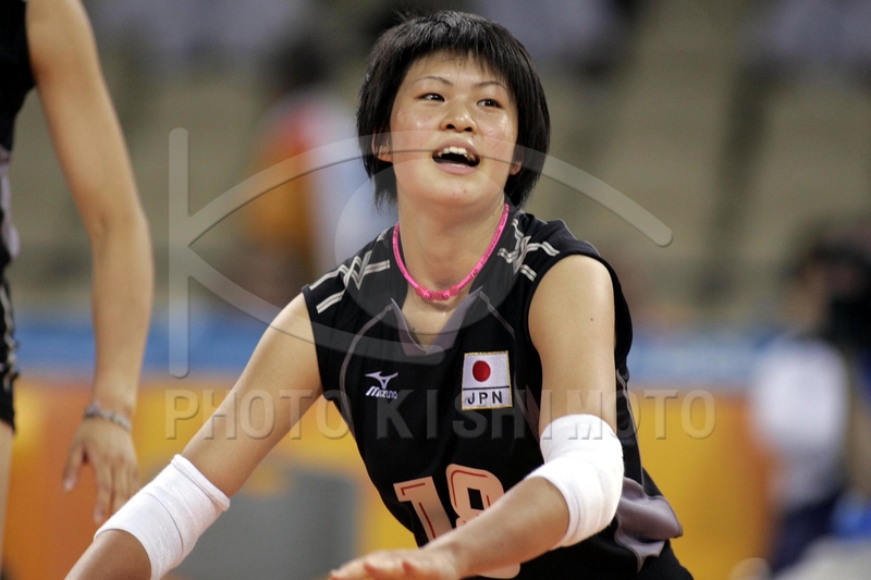 PHOTO KISHIMOTO CORPORATION