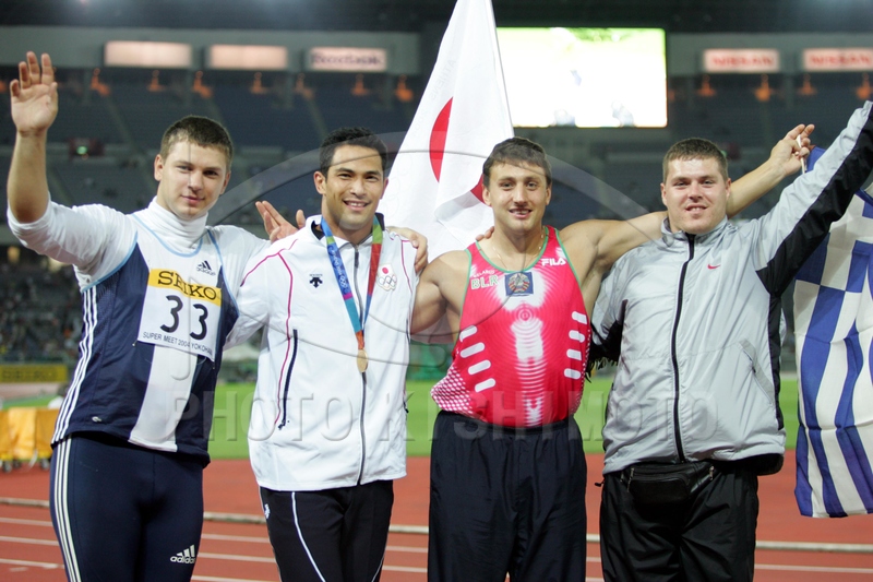 PHOTO KISHIMOTO CORPORATION