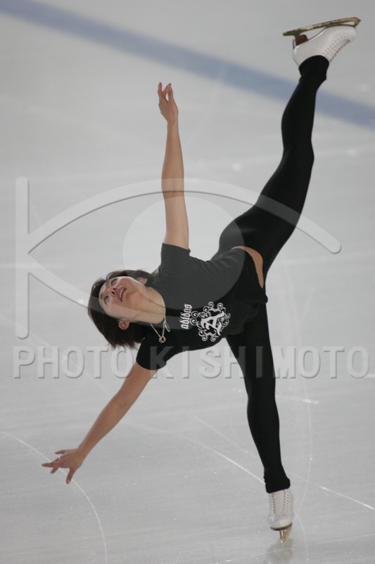 PHOTO KISHIMOTO CORPORATION