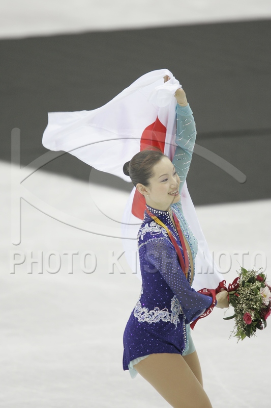 PHOTO KISHIMOTO CORPORATION