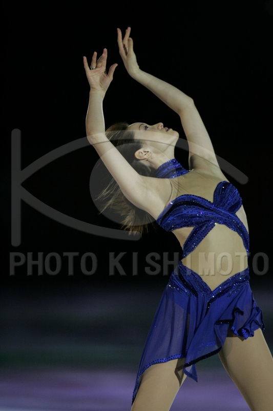 PHOTO KISHIMOTO CORPORATION